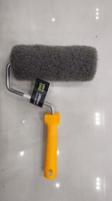 Cure It ONE Application Roller