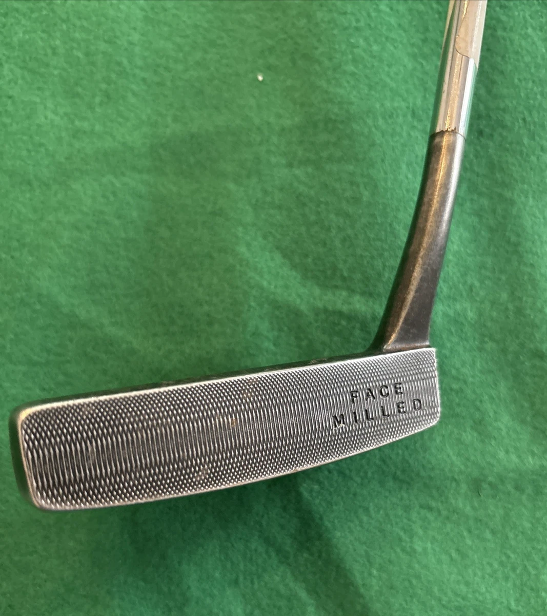 Cleveland Vp Putter for sale | eBay