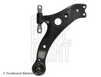 Blue Print Querlenker Dreieckslenker ADT386148 FüR Lexus Rx Toyota Stahlblech