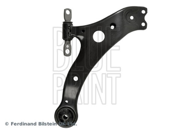 Blue Print Querlenker Dreieckslenker ADT386148 FüR Lexus Rx Toyota Stahlblech-image