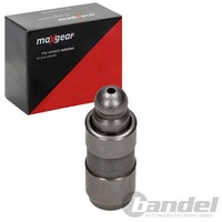 Maxgear VentilstÖßEl HydrostÖßEl Passend FüR Audi A4 A6 A8 Allroad Skoda Superb