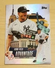 2025 Topps Gerrit Cole Base (Raw)