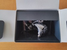 Deragliatore posteriore Shimano Ultegra 6800 11 velocità gabbia corta