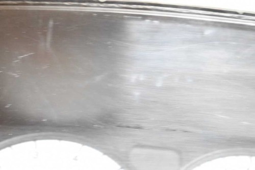 242K 5172297AG Speedometer Cluster MPH Fits 08 DODGE RAM 1500 - Picture 10 of 12