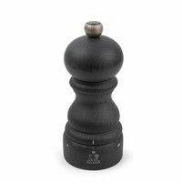 Peugeot Paris Uselect PfeffermüHle Pfeffer MüHle GewüRzmüHle Graphite 12 Cm