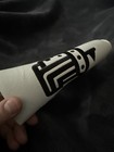 New King Pins Blade  Putter Headcover Magnetic Magnetic Closure — photo 1