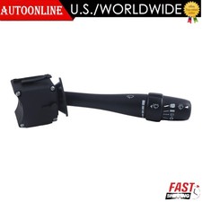 Windshield Wiper Switch 21994379 For Malibu Pontiac G6 Saturn Aura 15913466