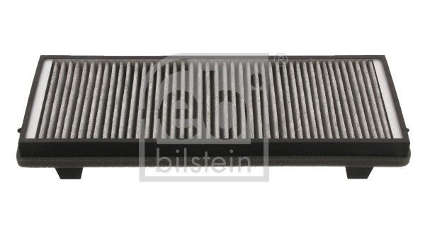 Filter Innenraumluft Febi Bilstein 37416 FÜR Renault Innenraumfilter-image