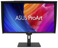 Asus Proart PA27UCGE Monitor 68,58 Cm (27 Zoll)