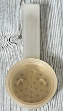 Bodum Bistro 11001 Pour Over Coffee Shower Head w/Stoppers Replacement Part