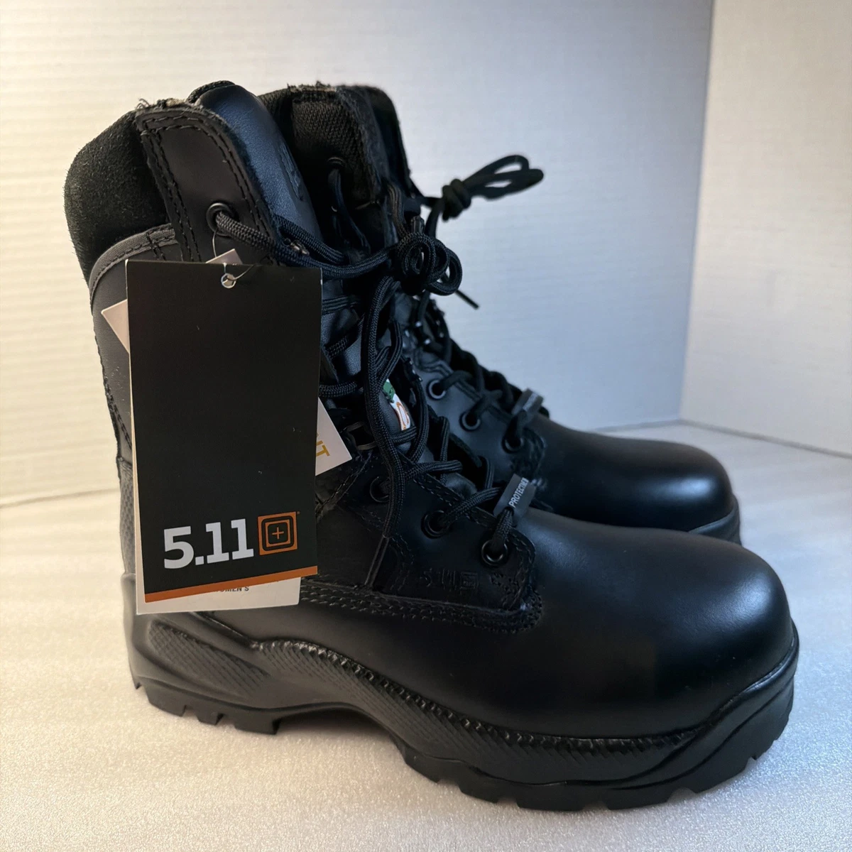 5.11 Tactical Footwear for sale | eBay display picture 1