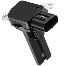 Mass Air Flow Meter Sensor MAF 22680-AA380 For Subaru Forester/Impreza 2.5L US