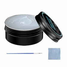 Lens Helicoid Grease 30g Lens Grease Household Camera Focusing Tube Lubricant