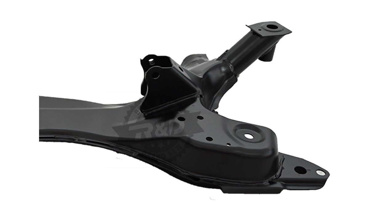 For 03-06 Toyota Matrix/VIBE AWD Front Crossmember Frame