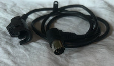 GOLDEN/ Pride Lift Chair Hand Control Cable Remote Extension Wire 5-PIN 50"