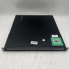 EDGECORE 5812-54X-O-AC-B Switch EDGECORE AS5812-54X Refurbished