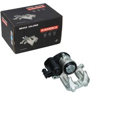 KAMOKA BREMSSATTEL HINTEN RECHTS passend für BMW 5er F10 + Touring