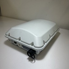 Ruckus T710 Outdoor Access Point