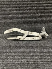 Vintage Blue-Point CF-49 Valve Spring Compressor Tool Made in USA