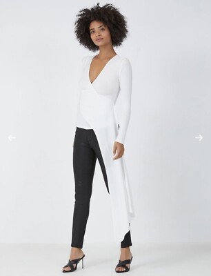 bolero second top model