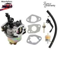 6HP 7HP Carburetor For LTC 208CC CMXX MAXX GAS ENGINE GENERATOR 20824011 Carb