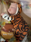 Zdjęcie 17 z 20