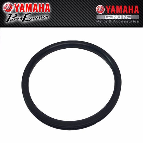 NEW GENUINE YAMAHA EXHAUST GASKET SEAL YZ125 YZ 125 YZ85 YZ 85 5MV146420000 eBay