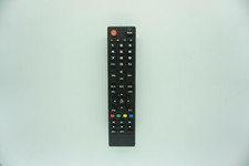 Remote Control For TEAC HDB860 FHD HDTV Digital Set Top Box Terrestrial Receiver