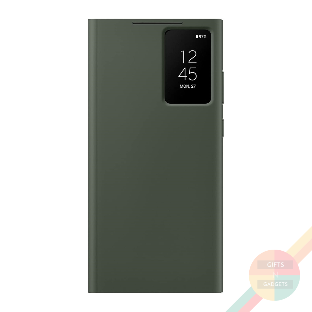 Samsung S20 Ultra Price Samsung Note 20 Ultra Jumia Cases Samsung