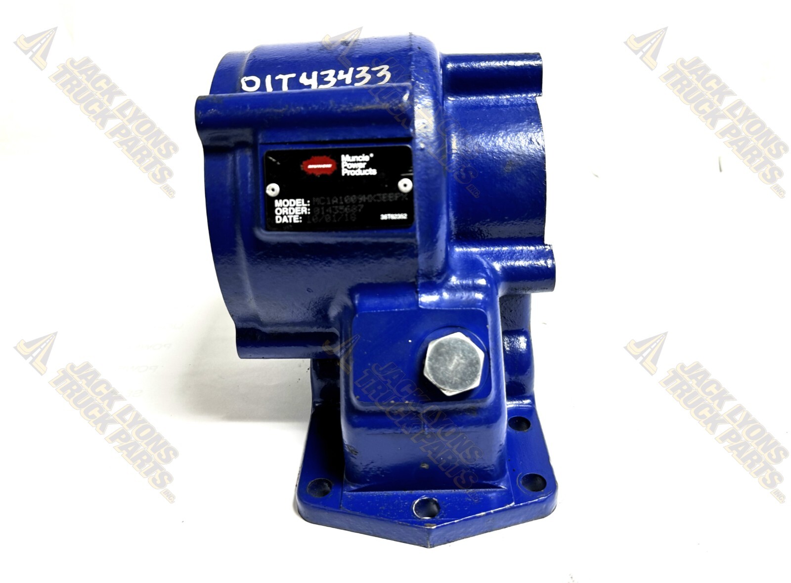 スリクソンZX5 ドライバー