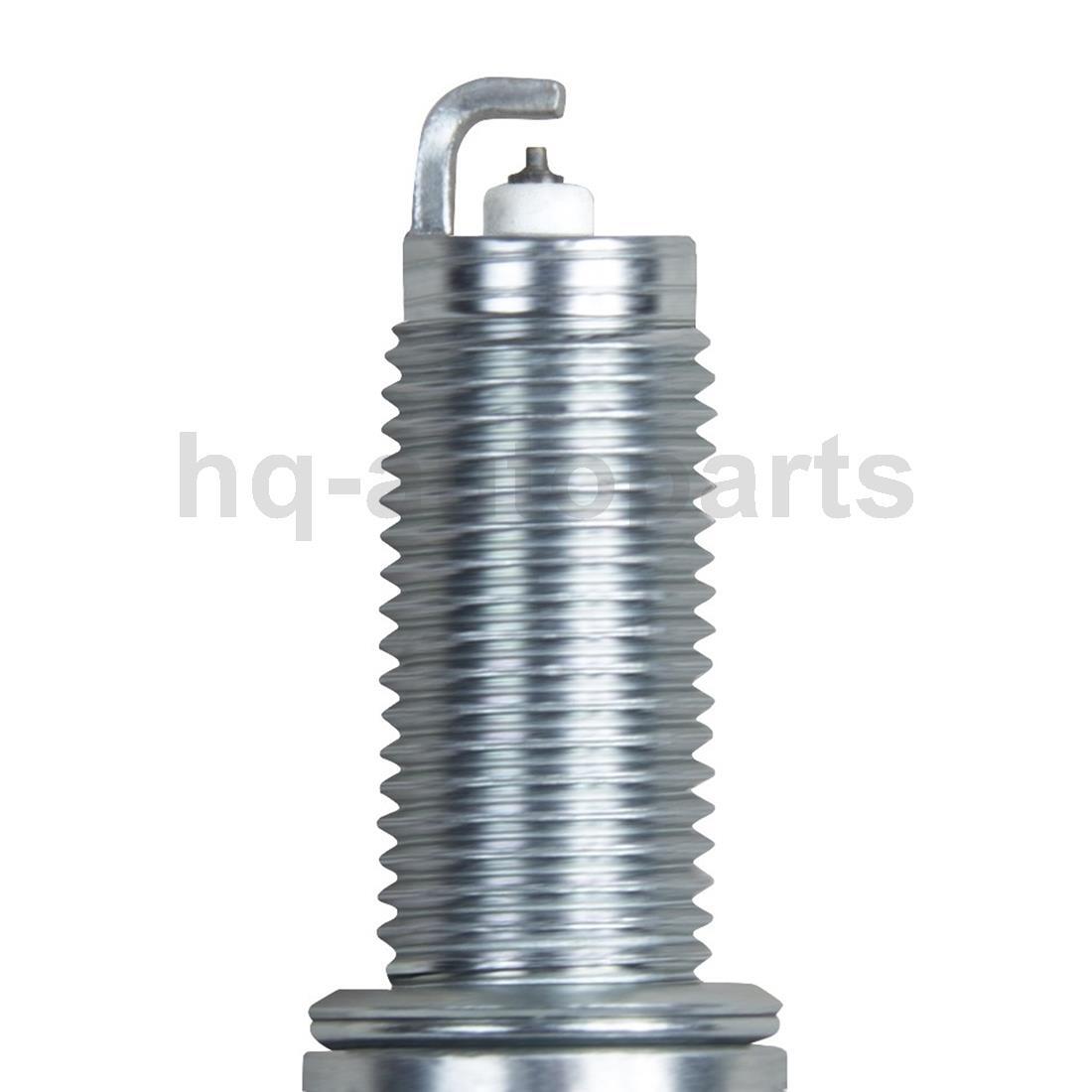 Spark Plug For Bugatti Veyron 16.4 2006
