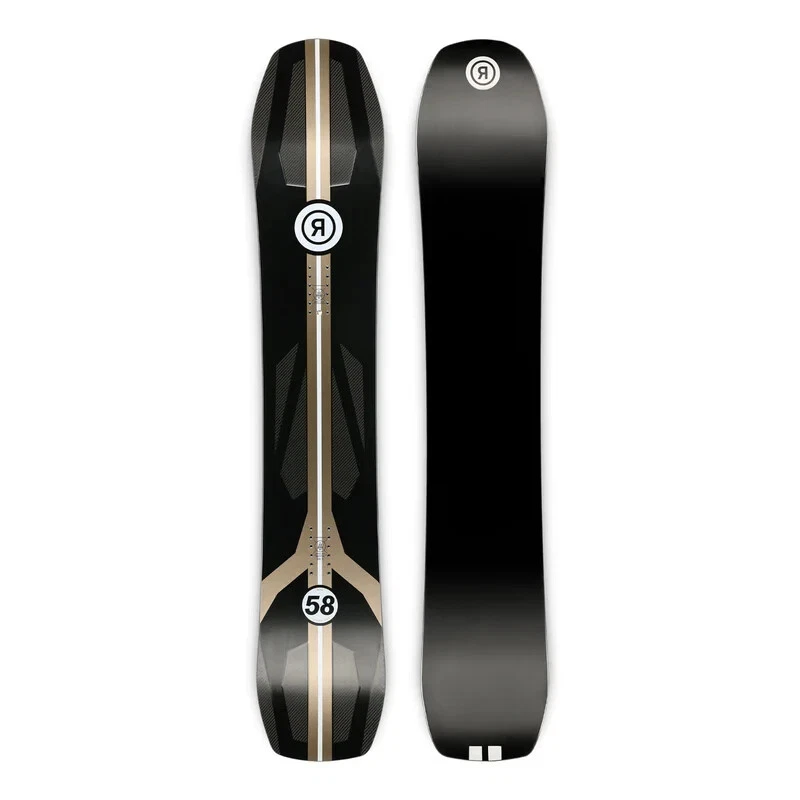 Ride Snowboard 158 for sale - eBay Ride Snowboard 158 for sale - eBay