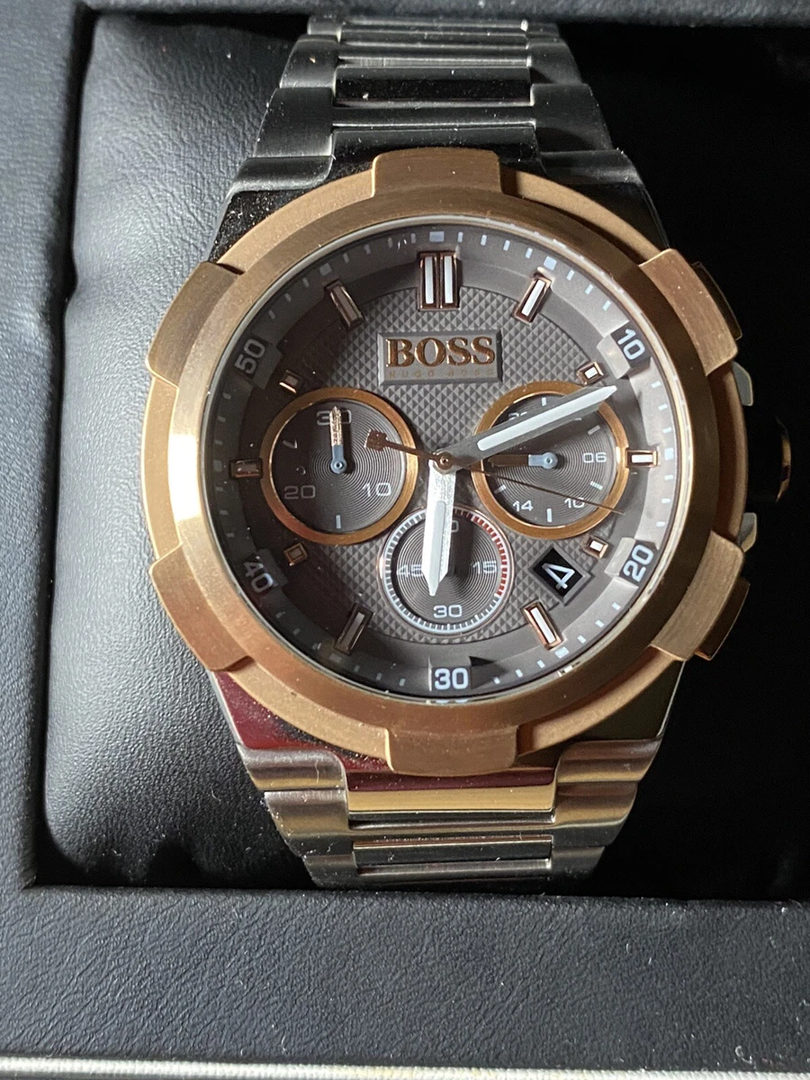 Hugo sale boss 1513362