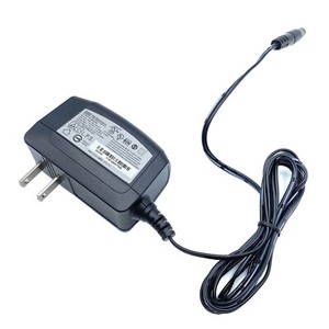 Original APD 12V Netzteil für Wi-Fi Router 5.5x2.1mm