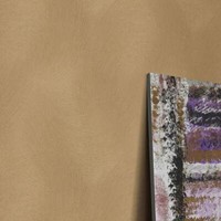 Vliestapete Einfarbig Streichputz Struktur Gold Metallic 10403-30 (3,47€/1Qm)