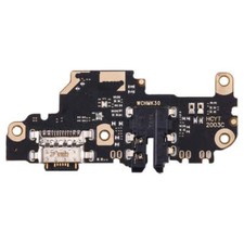 Charging Port Board Replacement for Xiaomi Redmi K30 4G / POCO X2