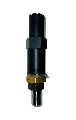 1159SEP40004-11  Thrust Reverser lock down Turnbuckle New W/ Certs GIV Series