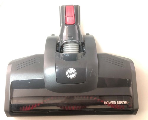 Hoover H-Free HF122NOZ, Replacement 