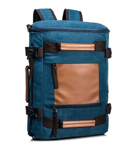 leaper backpack
