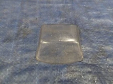 Vintage Tonka Red  Ford Ranchero  Windshield 