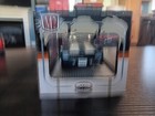Foto 12 di 36