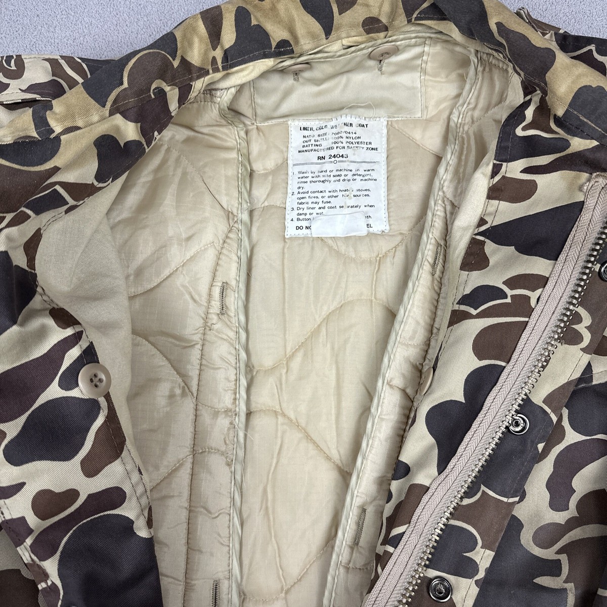ジャケット・アウター 80s 90s M-65 CAMO JKT il_1080xN.6200423418_gmwl.jpg