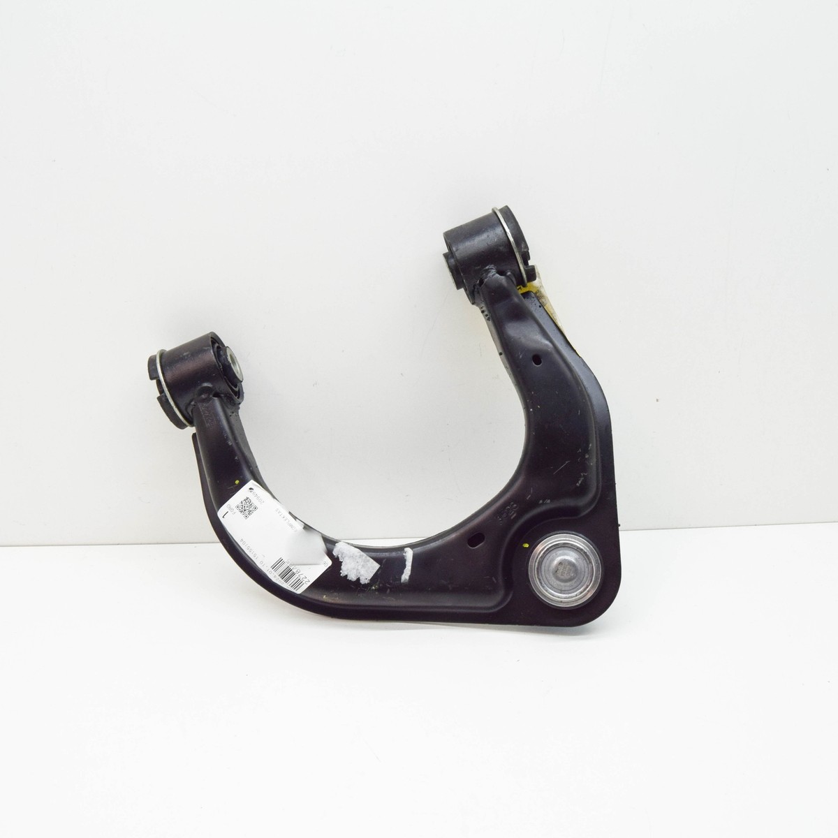 FORD RANGER MK3 Front Right Control Arm EB3C-3084-B2C 2278485 NEW  