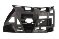 StoßFäNger VerstäRkung Vorne FüR Octavia Iii 11.12-06.16