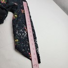 Picture 4 of 6