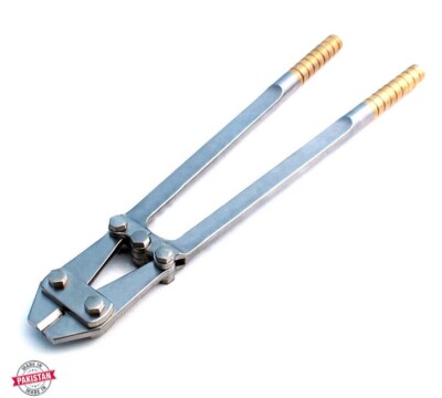 kit 7 pezzi taglierino di precisione dexter lame in acciaio