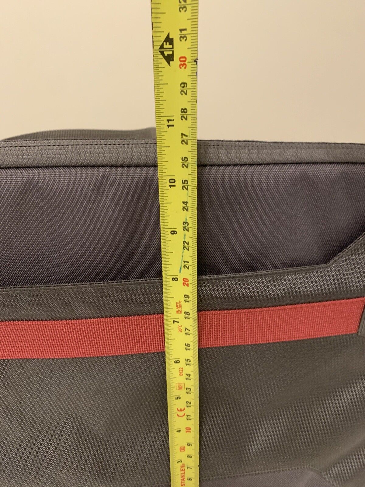 Picture 10 of 12