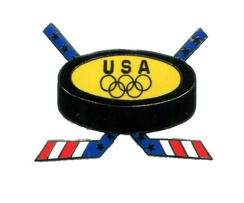 2000オリンピック pins collection s-l400.jpg
