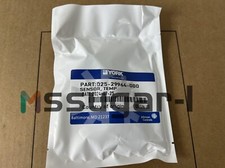 YORK Temperature Sensor 025-29964-000 Temperature Probe G G