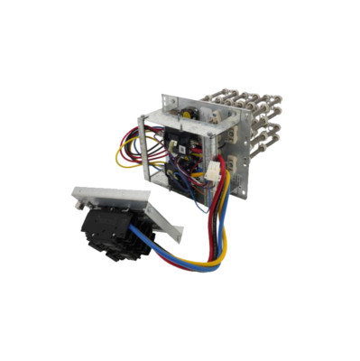 Goodman 20KW Heat Kit HKTAD201 Replaces HKA-20C